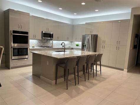 11932 SW Chestnut Grove Drive Port St Lucie FL 34987