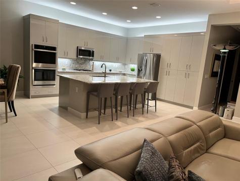 11932 SW Chestnut Grove Drive Port St Lucie FL 34987