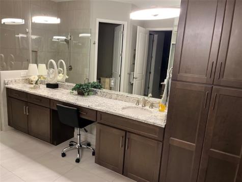 11932 SW Chestnut Grove Drive Port St Lucie FL 34987