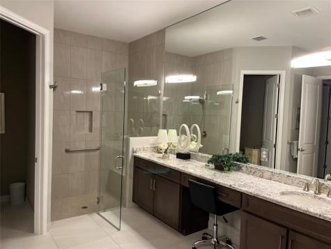11932 SW Chestnut Grove Drive Port St Lucie FL 34987