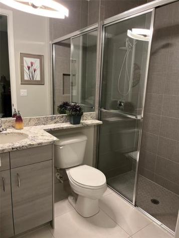 11932 SW Chestnut Grove Drive Port St Lucie FL 34987