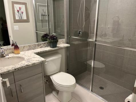 11932 SW Chestnut Grove Drive Port St Lucie FL 34987