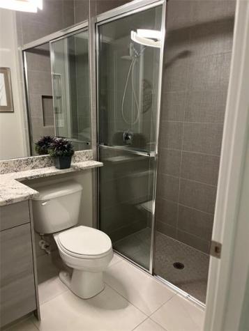 11932 SW Chestnut Grove Drive Port St Lucie FL 34987