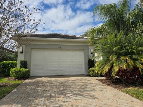 11932 SW Chestnut Grove Drive Port St Lucie FL 34987