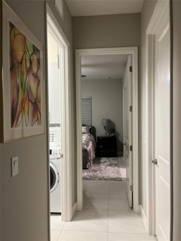 11932 SW Chestnut Grove Drive Port St Lucie FL 34987