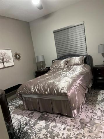 11932 SW Chestnut Grove Drive Port St Lucie FL 34987