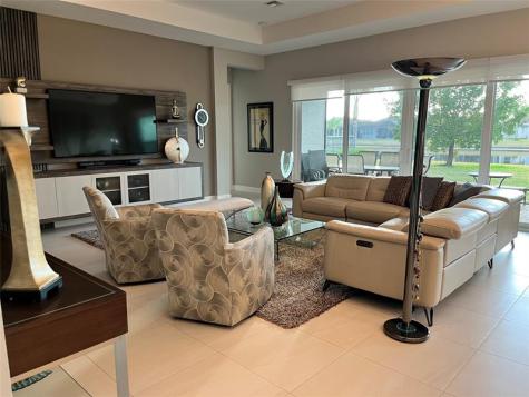 11932 SW Chestnut Grove Drive Port St Lucie FL 34987