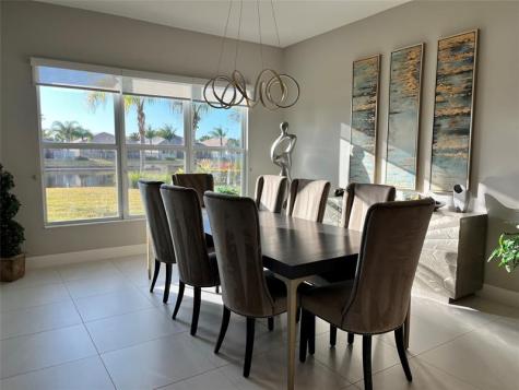 11932 SW Chestnut Grove Drive Port St Lucie FL 34987