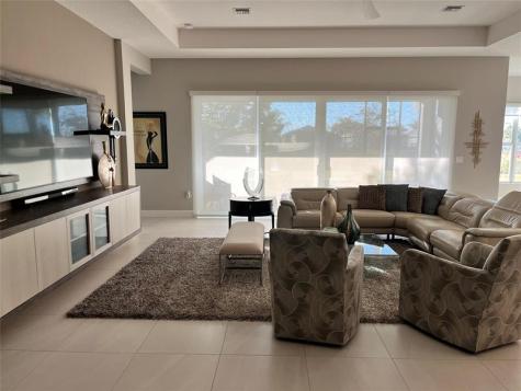 11932 SW Chestnut Grove Drive Port St Lucie FL 34987