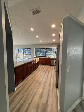 1064 SW Dalton Avenue Port St Lucie FL 34953
