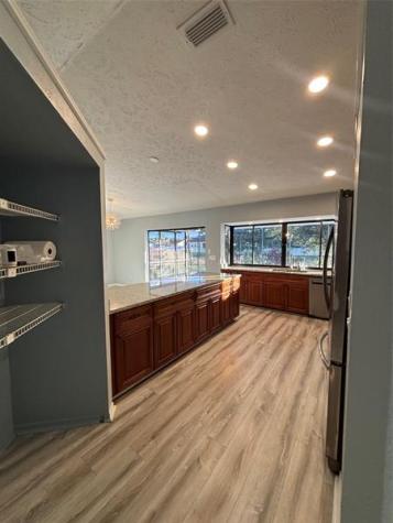1064 SW Dalton Avenue Port St Lucie FL 34953