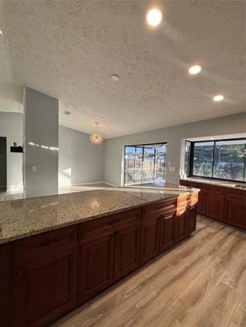 1064 SW Dalton Avenue Port St Lucie FL 34953