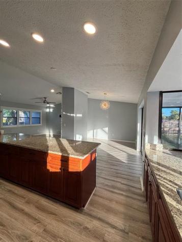 1064 SW Dalton Avenue Port St Lucie FL 34953