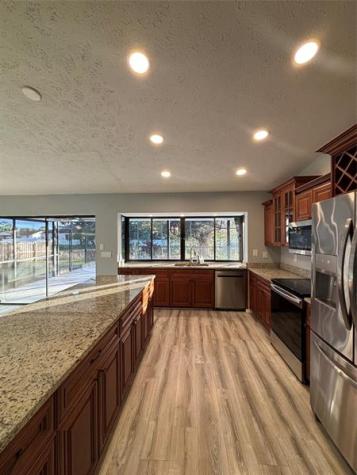 1064 SW Dalton Avenue Port St Lucie FL 34953