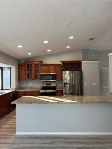 1064 SW Dalton Avenue Port St Lucie FL 34953