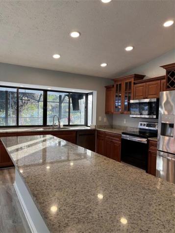 1064 SW Dalton Avenue Port St Lucie FL 34953