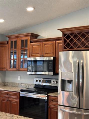 1064 SW Dalton Avenue Port St Lucie FL 34953