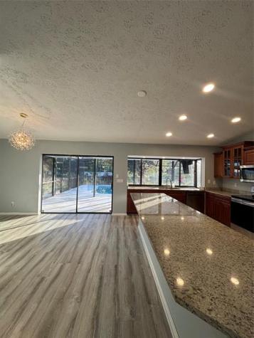 1064 SW Dalton Avenue Port St Lucie FL 34953