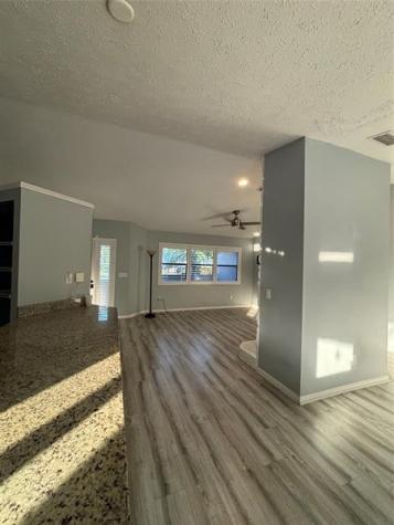 1064 SW Dalton Avenue Port St Lucie FL 34953