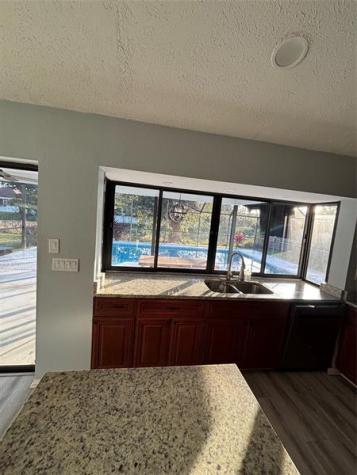 1064 SW Dalton Avenue Port St Lucie FL 34953