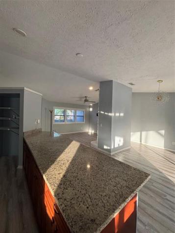 1064 SW Dalton Avenue Port St Lucie FL 34953