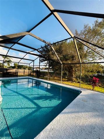 1064 SW Dalton Avenue Port St Lucie FL 34953
