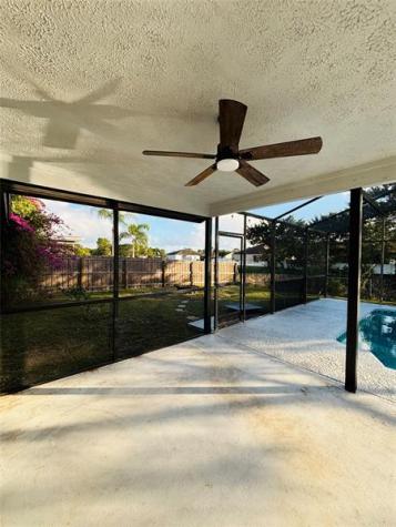 1064 SW Dalton Avenue Port St Lucie FL 34953