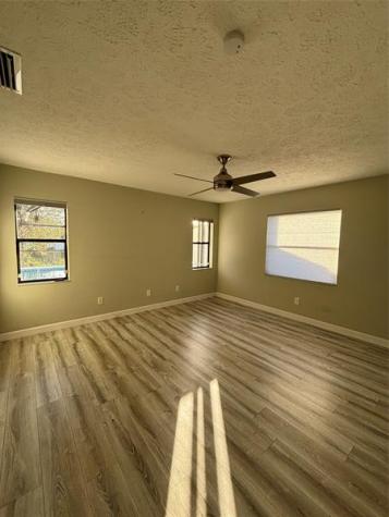 1064 SW Dalton Avenue Port St Lucie FL 34953