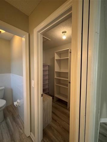1064 SW Dalton Avenue Port St Lucie FL 34953