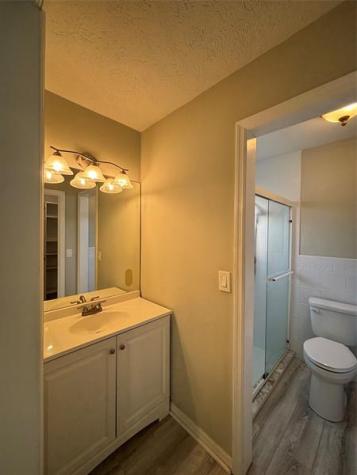1064 SW Dalton Avenue Port St Lucie FL 34953