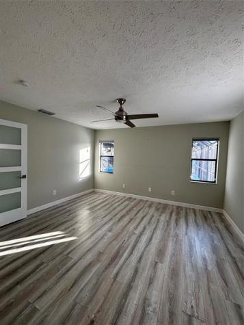 1064 SW Dalton Avenue Port St Lucie FL 34953