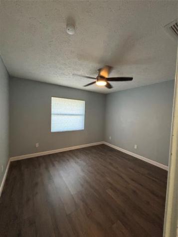1064 SW Dalton Avenue Port St Lucie FL 34953