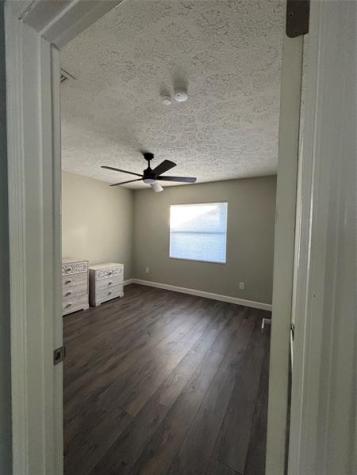1064 SW Dalton Avenue Port St Lucie FL 34953
