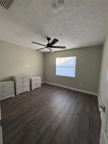 1064 SW Dalton Avenue Port St Lucie FL 34953
