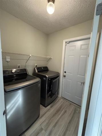 1064 SW Dalton Avenue Port St Lucie FL 34953