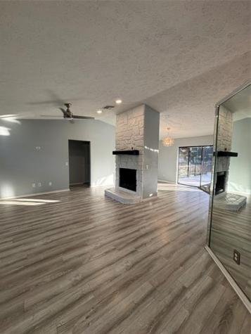 1064 SW Dalton Avenue Port St Lucie FL 34953