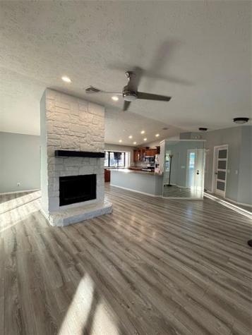 1064 SW Dalton Avenue Port St Lucie FL 34953