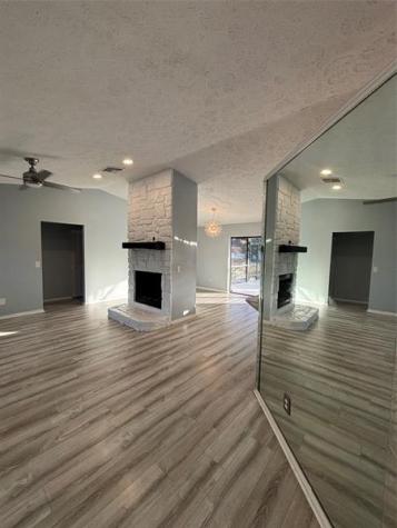1064 SW Dalton Avenue Port St Lucie FL 34953