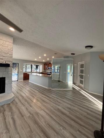 1064 SW Dalton Avenue Port St Lucie FL 34953