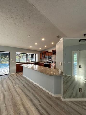 1064 SW Dalton Avenue Port St Lucie FL 34953
