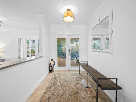 2811 NE 55th Place Fort Lauderdale FL 33308