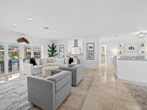 2811 NE 55th Place Fort Lauderdale FL 33308