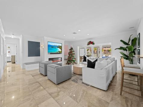 2811 NE 55th Place Fort Lauderdale FL 33308