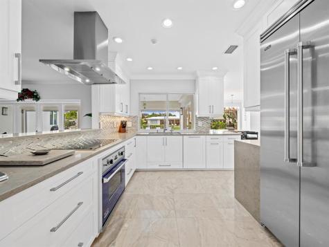 2811 NE 55th Place Fort Lauderdale FL 33308