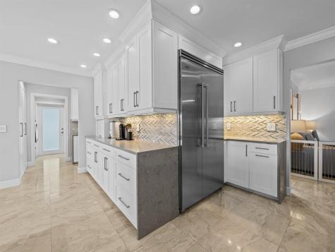 2811 NE 55th Place Fort Lauderdale FL 33308