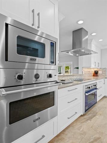 2811 NE 55th Place Fort Lauderdale FL 33308