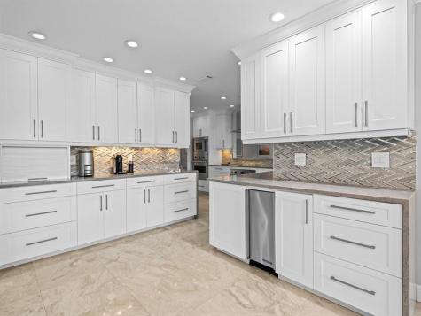 2811 NE 55th Place Fort Lauderdale FL 33308