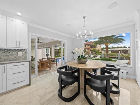 2811 NE 55th Place Fort Lauderdale FL 33308