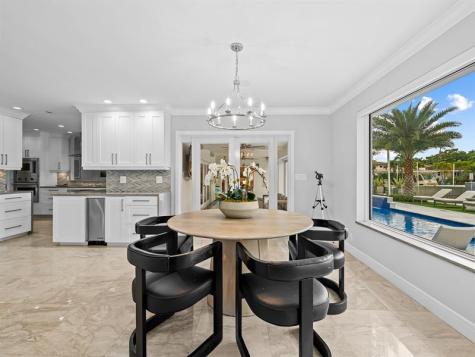 2811 NE 55th Place Fort Lauderdale FL 33308