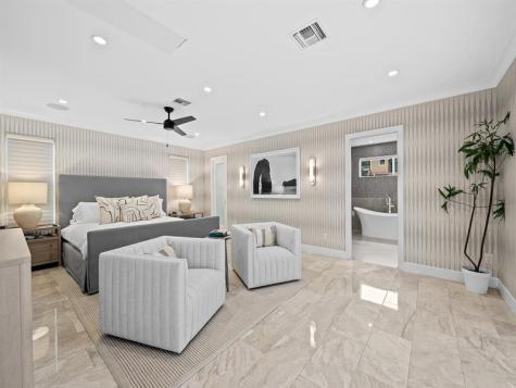 2811 NE 55th Place Fort Lauderdale FL 33308